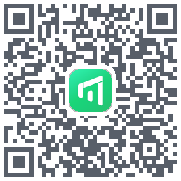 菜小秘P的下载二维码