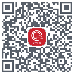 清风Download QR-Code