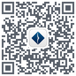 LiEMS-M QR-код для загрузки