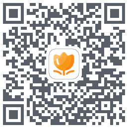 途简单 QRcode