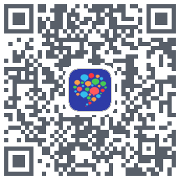 HelloTalk QRcode