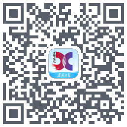 孝感日报kod QR do pobrania