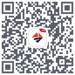 爱士惟du code QR de téléchargement