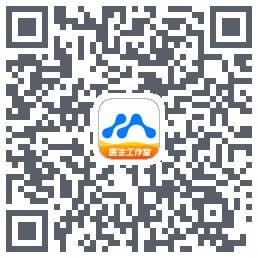 医联 QRcode