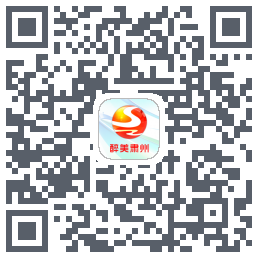 醉美肃州 QRcode