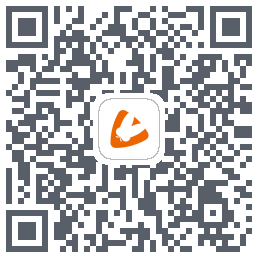 蝉妈妈código QR de descarga de