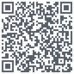 智能管网 QRcode