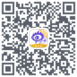 爱问医生医端的下载二维码