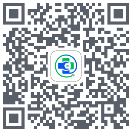 设备医生 QRcode