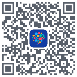 HelloTalkDownload QR-Code