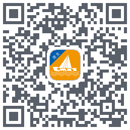 水运货主版 QR-код для загрузки