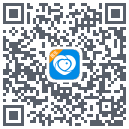 好心情医生版รหัส QR สำหรับดาวน์โหลด