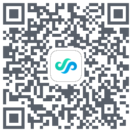 圣云医教云平台 QRcode