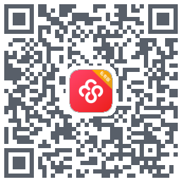 友空间私有版测试的下載二維碼