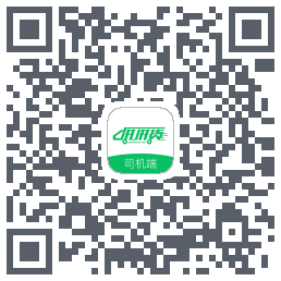 拼拼货 QRcode