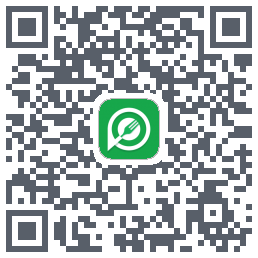 点餐宝 QRcode