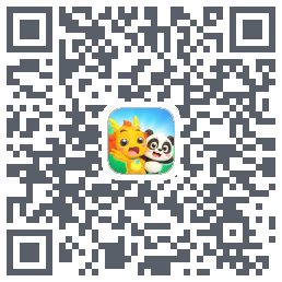 小伴龙AI QRcode