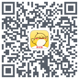 3DM游戏 QRcode
