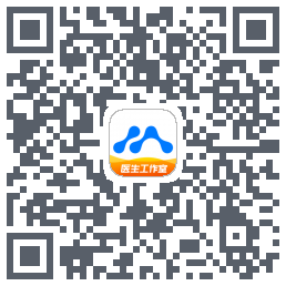 医联 QRcode