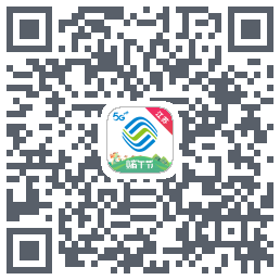 中国移动江苏的下載二維碼