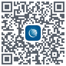 全球纺织网 QRcode