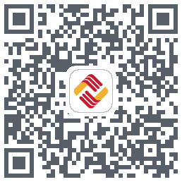 e智修的下载二维码