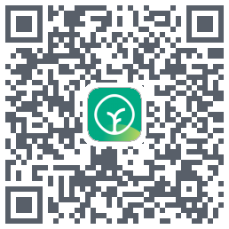 远方的梦想 QRcode