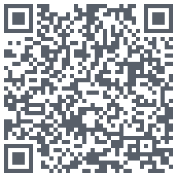 亲邻开门 QR-код для загрузки
