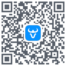 盈宝证券 QRcode