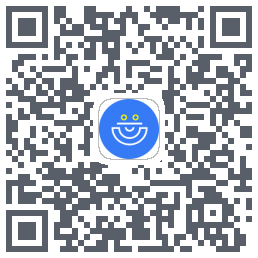 轨迹云租的下載二維碼