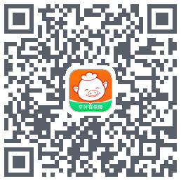 猪八戒的下载二维码