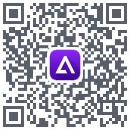Delta QRcode