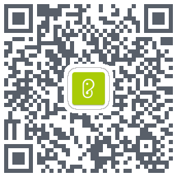 Xiangbizi QRcode