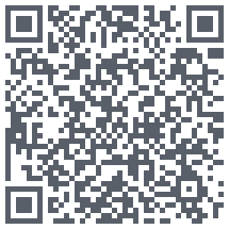 MosApp QRcode