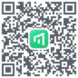 菜小秘P的下载二维码