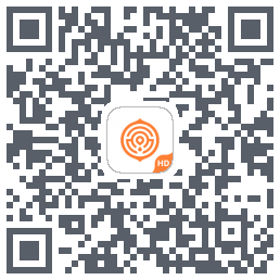 核桃编程HDDownload QR-Code