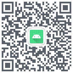 寿眉 QRcode