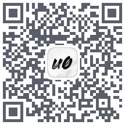 unc0ver的下载二维码