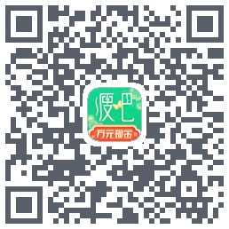 瘦吧减脂 QRcode