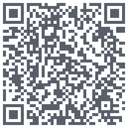 福商通 QRcode