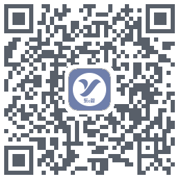 东e管(UAT) QRcode