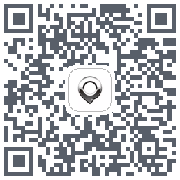 长城炮 QR-код для загрузки