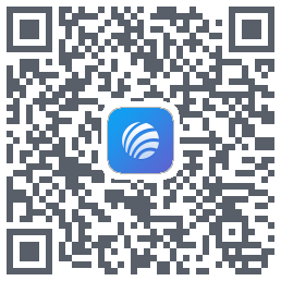 掌上安全宝 QRcode