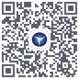 运达风电codice QR per il download