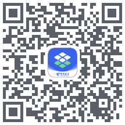 翼门户のダウンロードQRコード