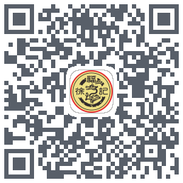 准时达的下載二維碼