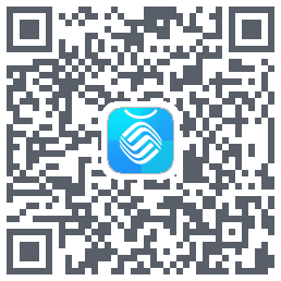 网格通 QRcode