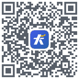 车旺大卡 QRcode