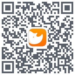 灵犀智慧办公 QRcode