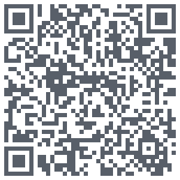 PGC工具código QR de descarga de